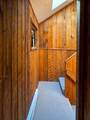 20 Condo Road - Photo 10