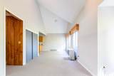 20 Condo Road - Photo 3