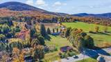 58 Mount Anthony Road - Photo 9