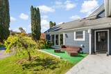 58 Mount Anthony Road - Photo 11