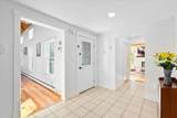 58 Mount Anthony Road - Photo 12