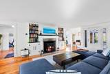 58 Mount Anthony Road - Photo 13
