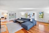 58 Mount Anthony Road - Photo 14