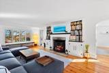 58 Mount Anthony Road - Photo 15