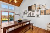 58 Mount Anthony Road - Photo 16