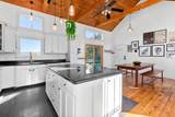 58 Mount Anthony Road - Photo 17