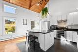 58 Mount Anthony Road - Photo 19