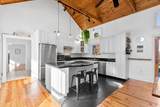 58 Mount Anthony Road - Photo 20