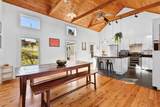58 Mount Anthony Road - Photo 21