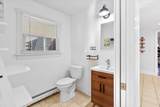 58 Mount Anthony Road - Photo 22
