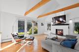 58 Mount Anthony Road - Photo 23