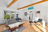 58 Mount Anthony Road - Photo 24