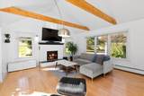 58 Mount Anthony Road - Photo 25
