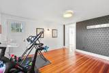 58 Mount Anthony Road - Photo 26