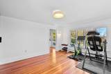 58 Mount Anthony Road - Photo 27