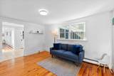 58 Mount Anthony Road - Photo 28
