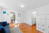 58 Mount Anthony Road - Photo 29