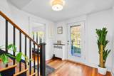 58 Mount Anthony Road - Photo 30