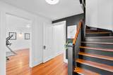 58 Mount Anthony Road - Photo 31
