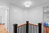 58 Mount Anthony Road - Photo 32