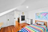 58 Mount Anthony Road - Photo 34