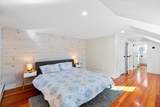 58 Mount Anthony Road - Photo 36