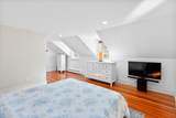 58 Mount Anthony Road - Photo 37