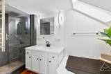 58 Mount Anthony Road - Photo 38