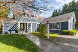 58 Mount Anthony Road - Photo 4
