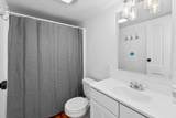 58 Mount Anthony Road - Photo 42