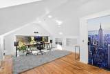 58 Mount Anthony Road - Photo 43