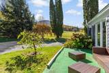 58 Mount Anthony Road - Photo 44