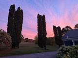 58 Mount Anthony Road - Photo 45