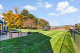 58 Mount Anthony Road - Photo 46