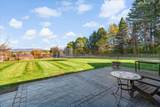 58 Mount Anthony Road - Photo 48