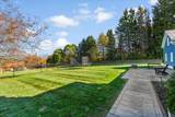 58 Mount Anthony Road - Photo 49