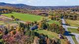58 Mount Anthony Road - Photo 50