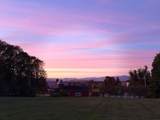 58 Mount Anthony Road - Photo 52