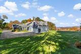 58 Mount Anthony Road - Photo 6