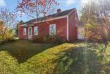 58 Mount Anthony Road - Photo 8