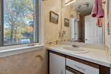 5 Brookside Drive - Photo 14