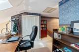 5 Brookside Drive - Photo 18
