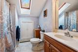 5 Brookside Drive - Photo 19