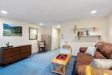 5 Brookside Drive - Photo 24