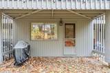 5 Brookside Drive - Photo 29