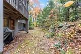 5 Brookside Drive - Photo 31