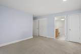 5 Sterling Hill Lane - Photo 14