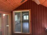 3789 Dorset West Road - Photo 15