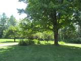 126 Simeon Dean Road - Photo 57
