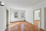 476-478 Saint Paul Street - Photo 10